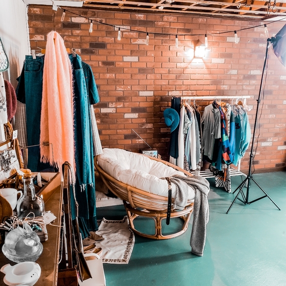 Random Mystery Bundle - Picture 4 of 7